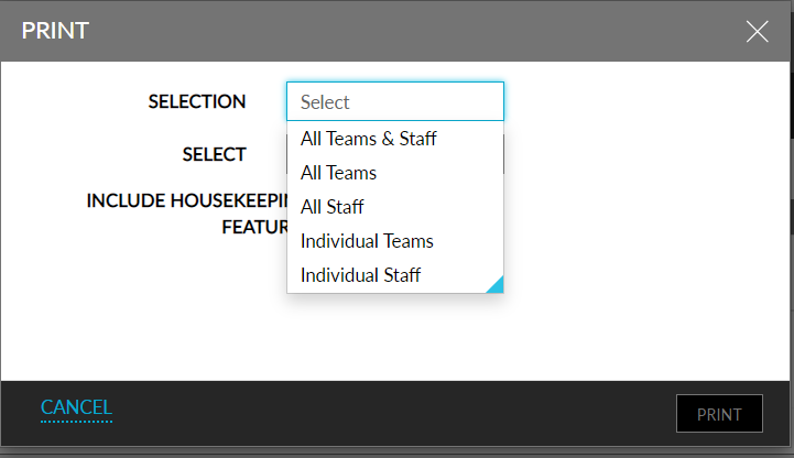 A screenshot of a computer

Description automatically generated with medium confidence